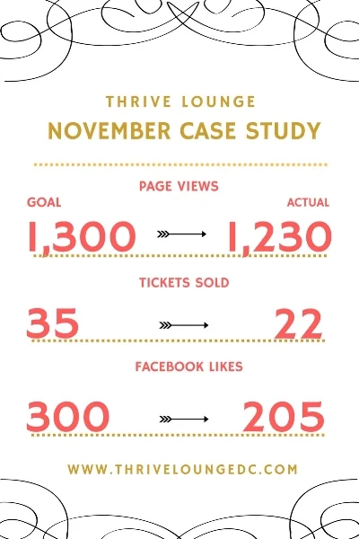 decembercasestudy.jpg