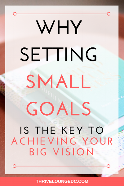 set small goals.png