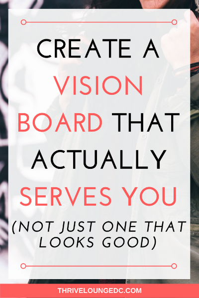 vision board serves you.png
