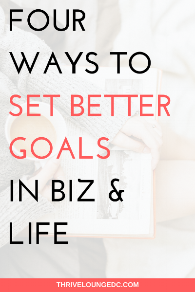 set better goals.png