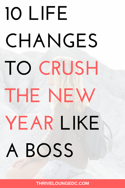 new year goals.png