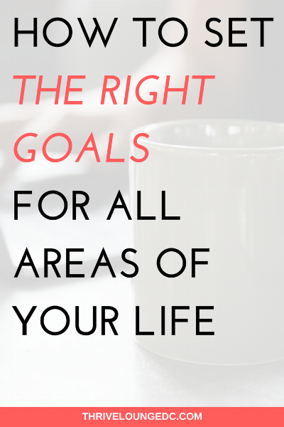 SET THE RIGHT GOALS.png