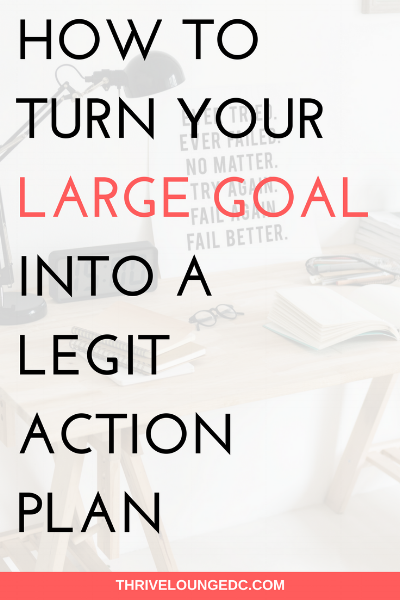 ACTION PLAN (1).png