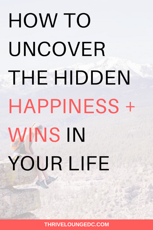 hidden happiness.png