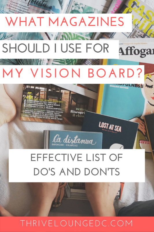 vision board magazines.png