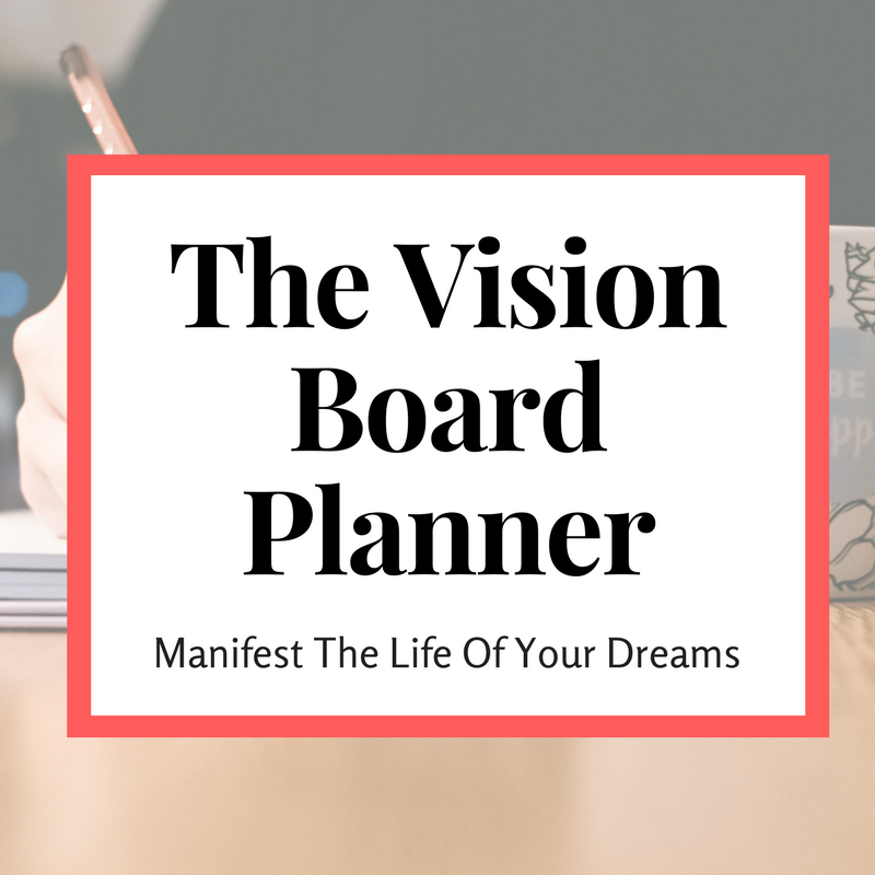 vision board planner.png