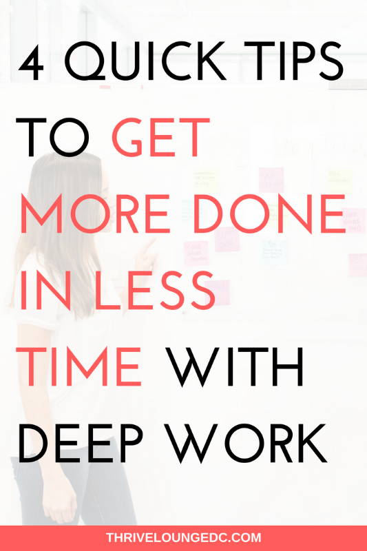 deep work productivity.png