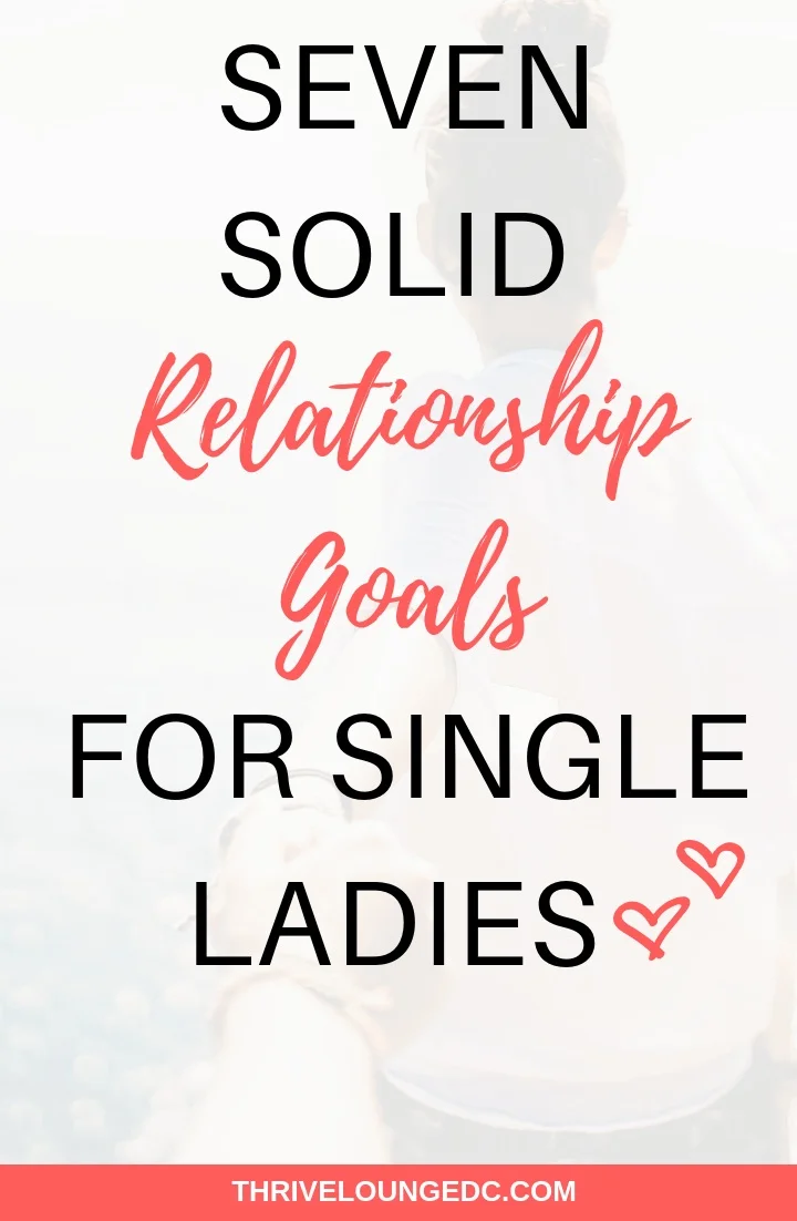 relationship goals.png