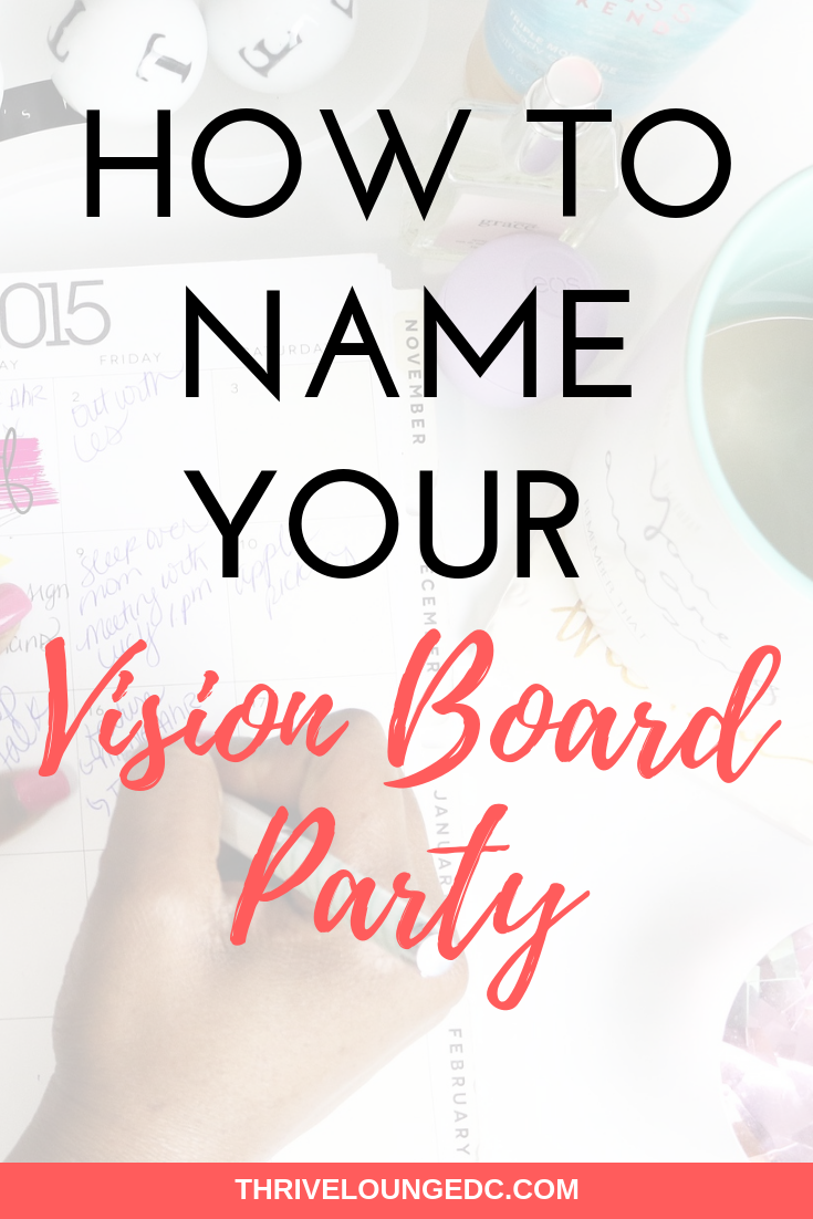 Name Party.png