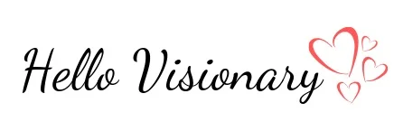 Hello+Visionary.jpg