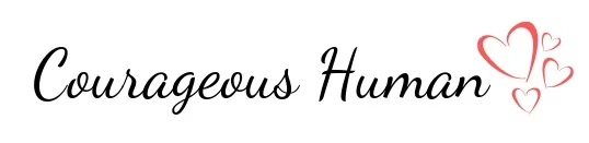 human.png