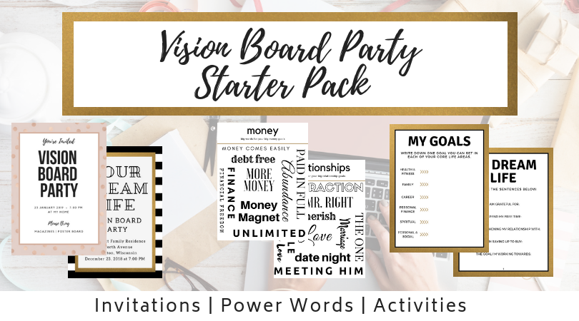 Vision Board Printable Starter Pack.png