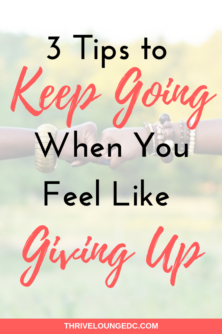 Keep Going Don't Give Up.png
