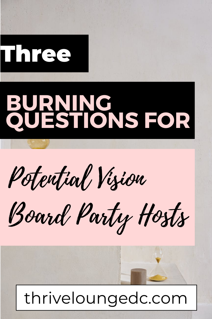 Purpose Intention And Vision Blog Thrive Lounge Purpose Intention And Vision Blog Thrive Lounge