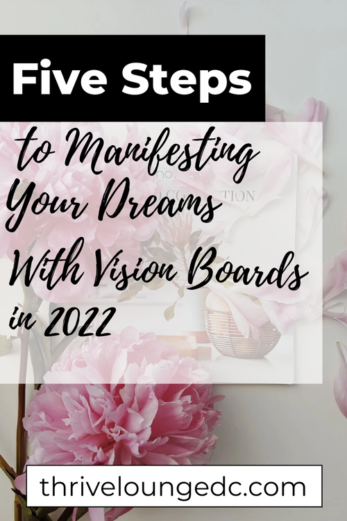 Images for Vision Board for Black Women Image Collection Inspirational  Images for Manifesting Your Dreams Perfect for Vision Board Party 