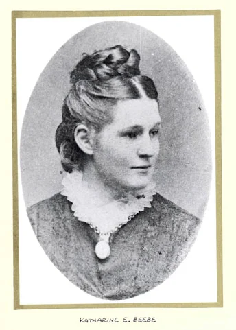 12A-KATHARINE-BEEBE-PIC.jpg