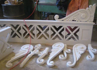 BalustradeRepairs400.jpg