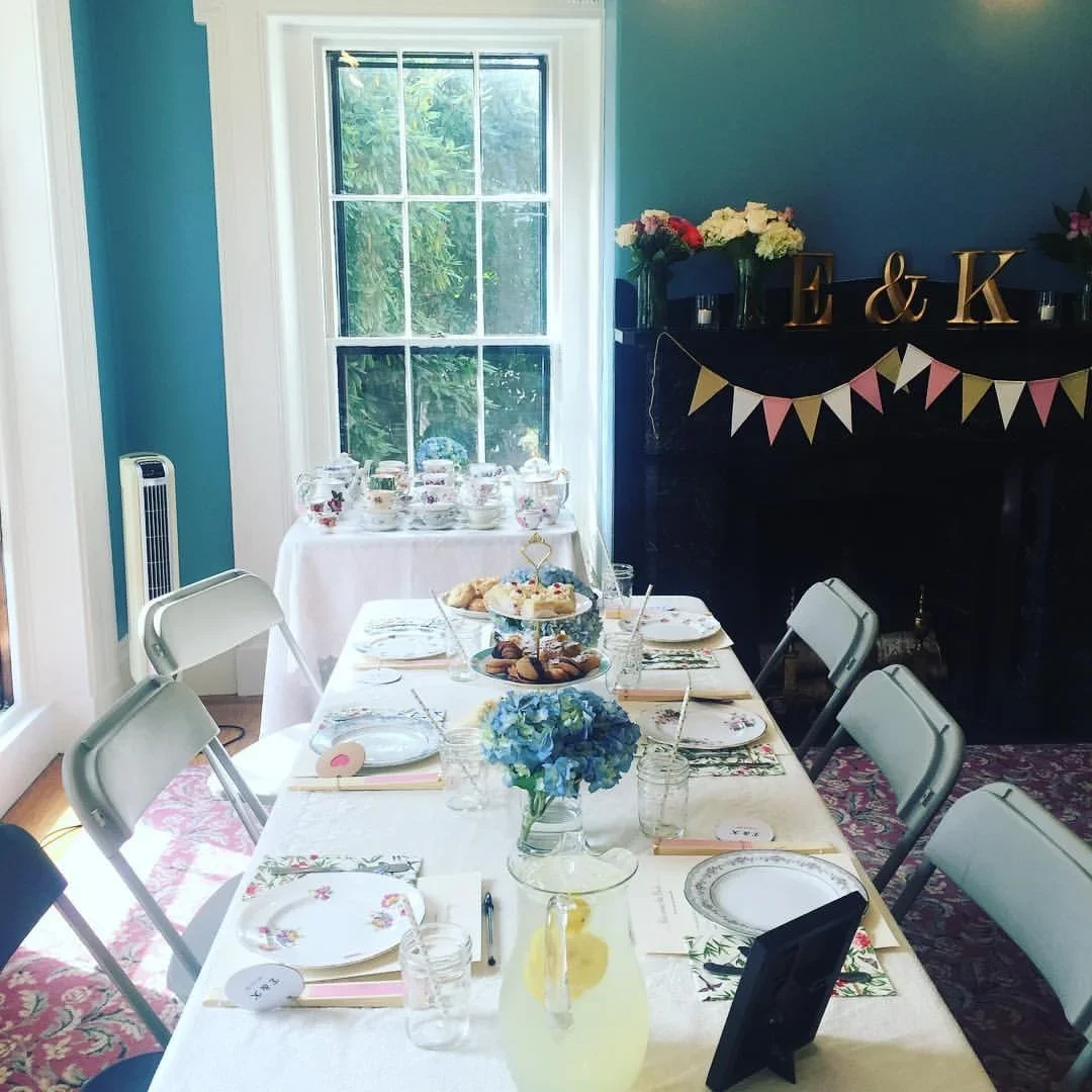 Tea Party.webp