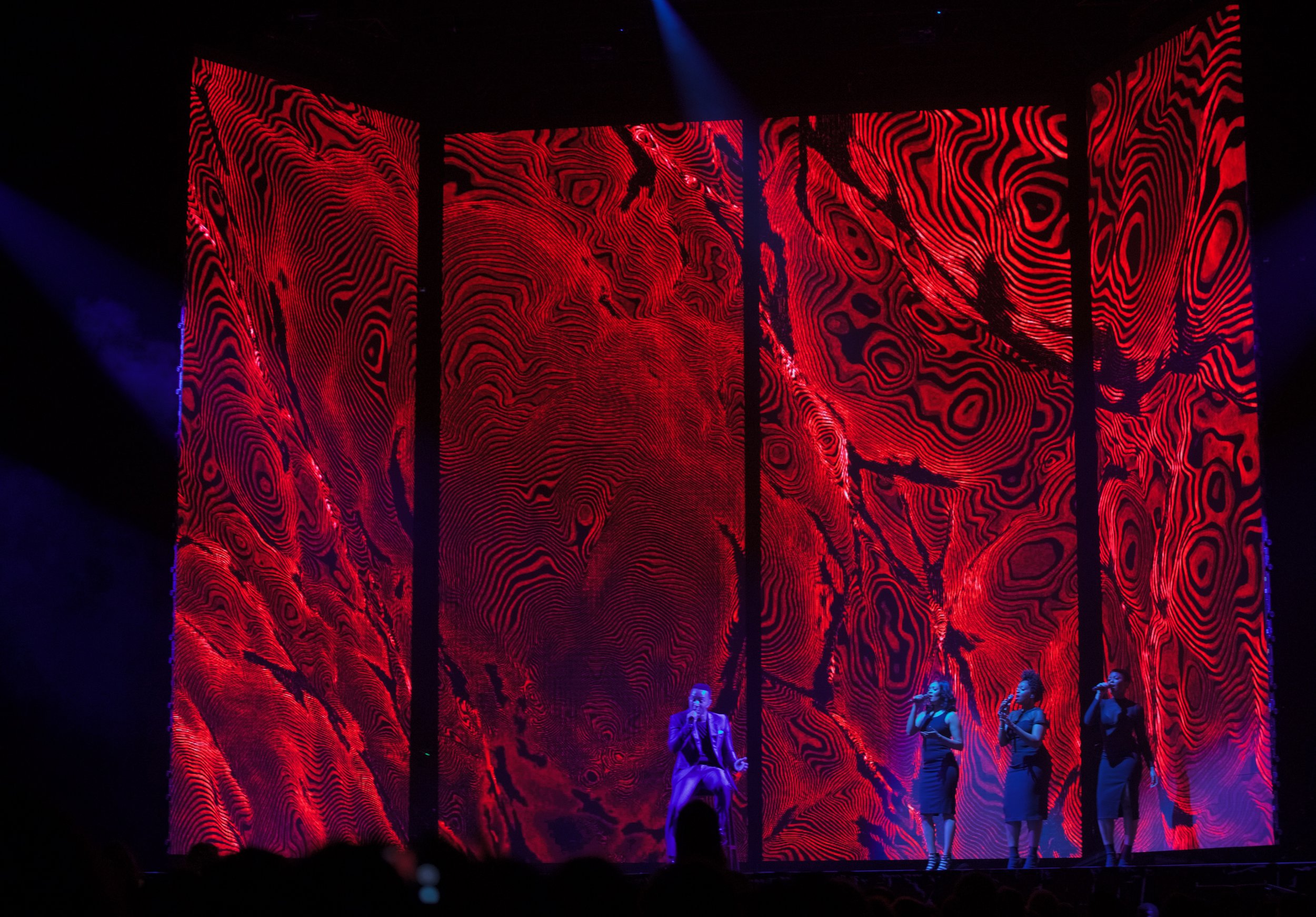 JohnLegend-US-TOUR-2017-Selects-v1 047.jpg