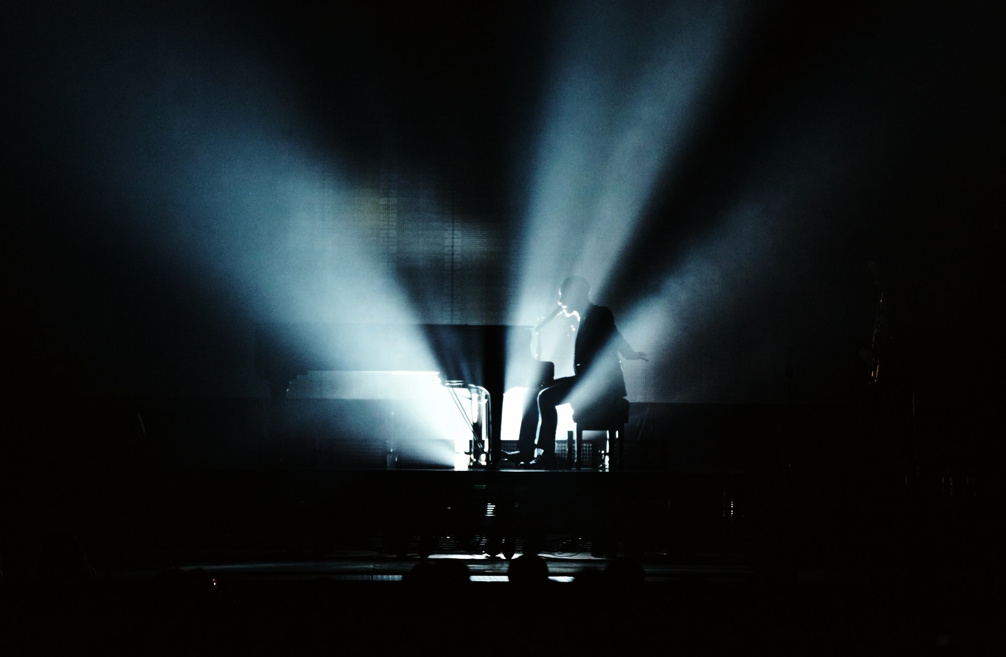 JohnLegend-US-TOUR-2017-Selects-v1 027.jpg