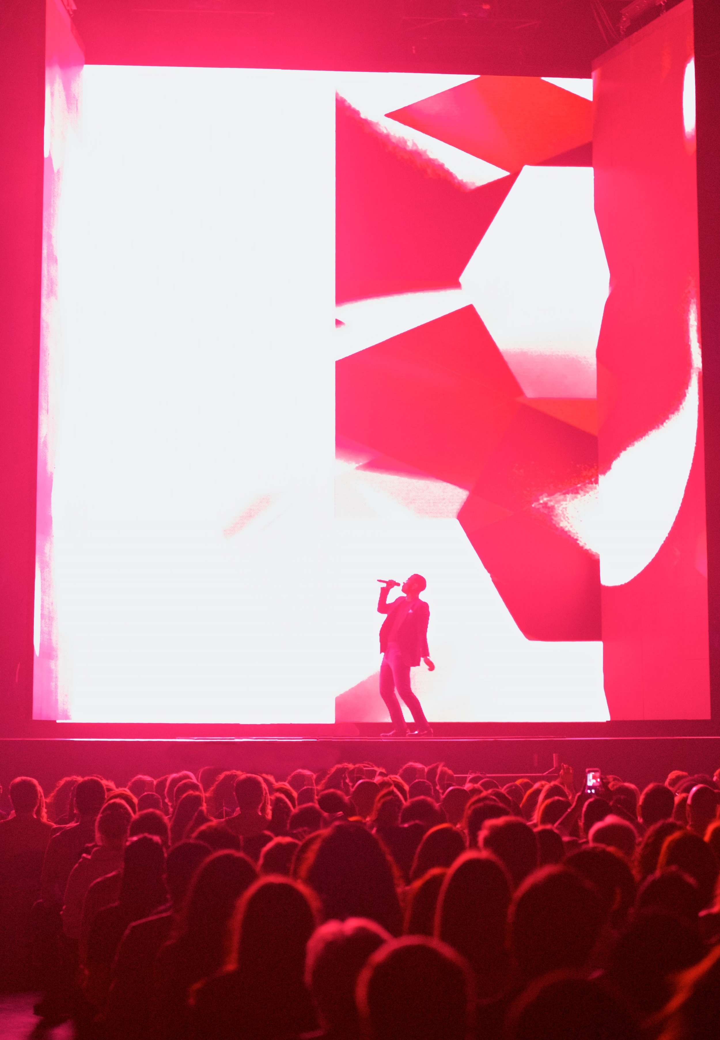 JohnLegend-US-TOUR-2017-Selects-v1 070.jpg