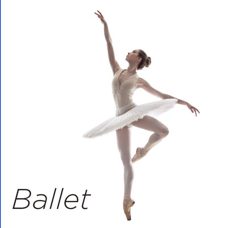 Ballet+Final.jpg