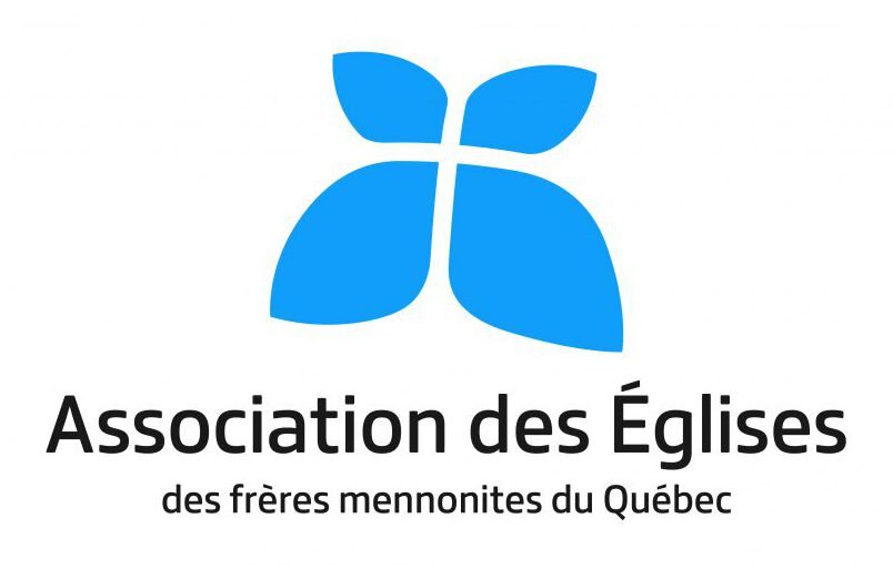 Association des Églises des Frères Mennonites du Québec