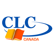 CLC Canada