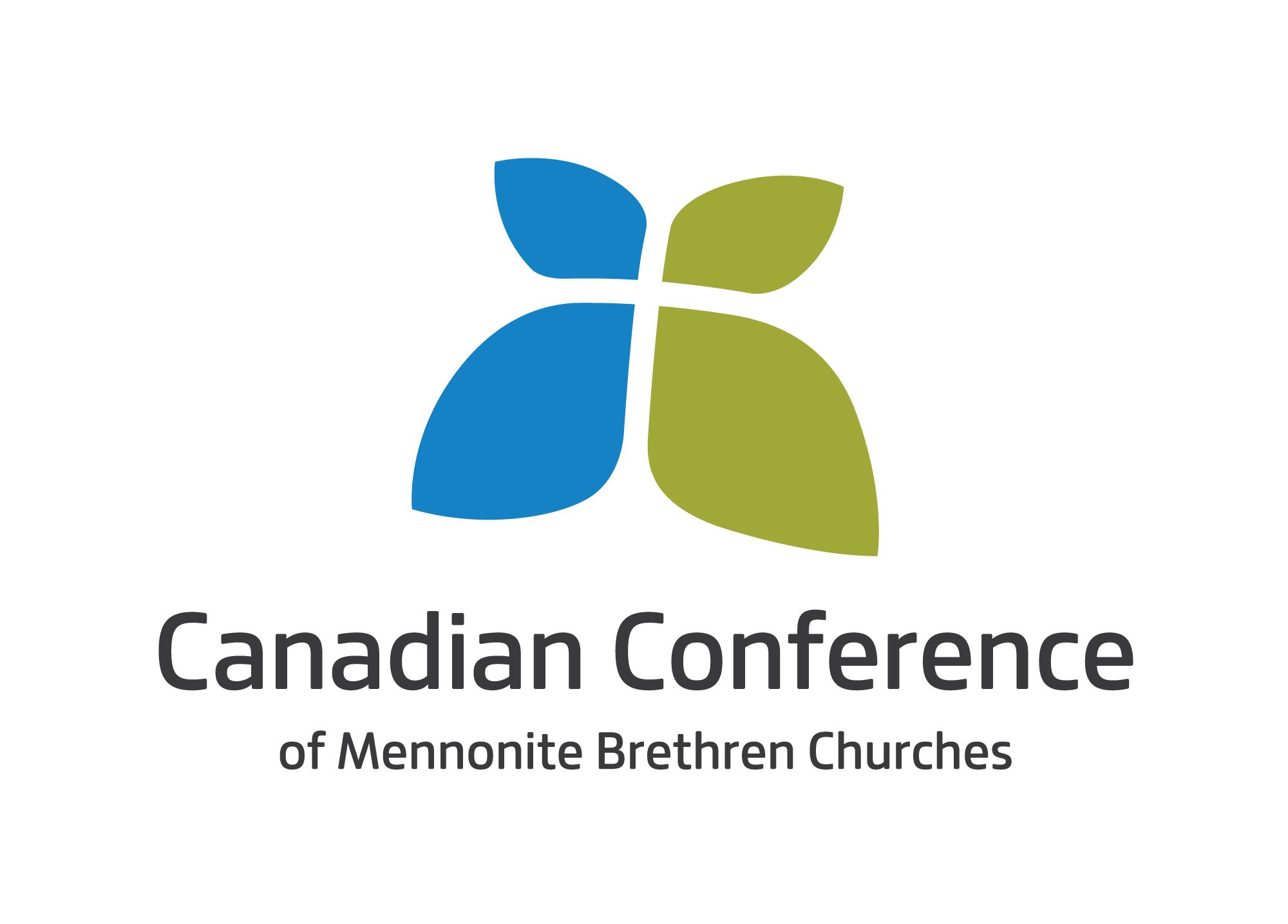 Canadian Confrence of Mennonite Brethren Chruches