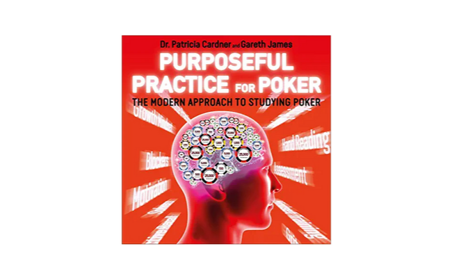 Download Books Dr Tricia Cardner