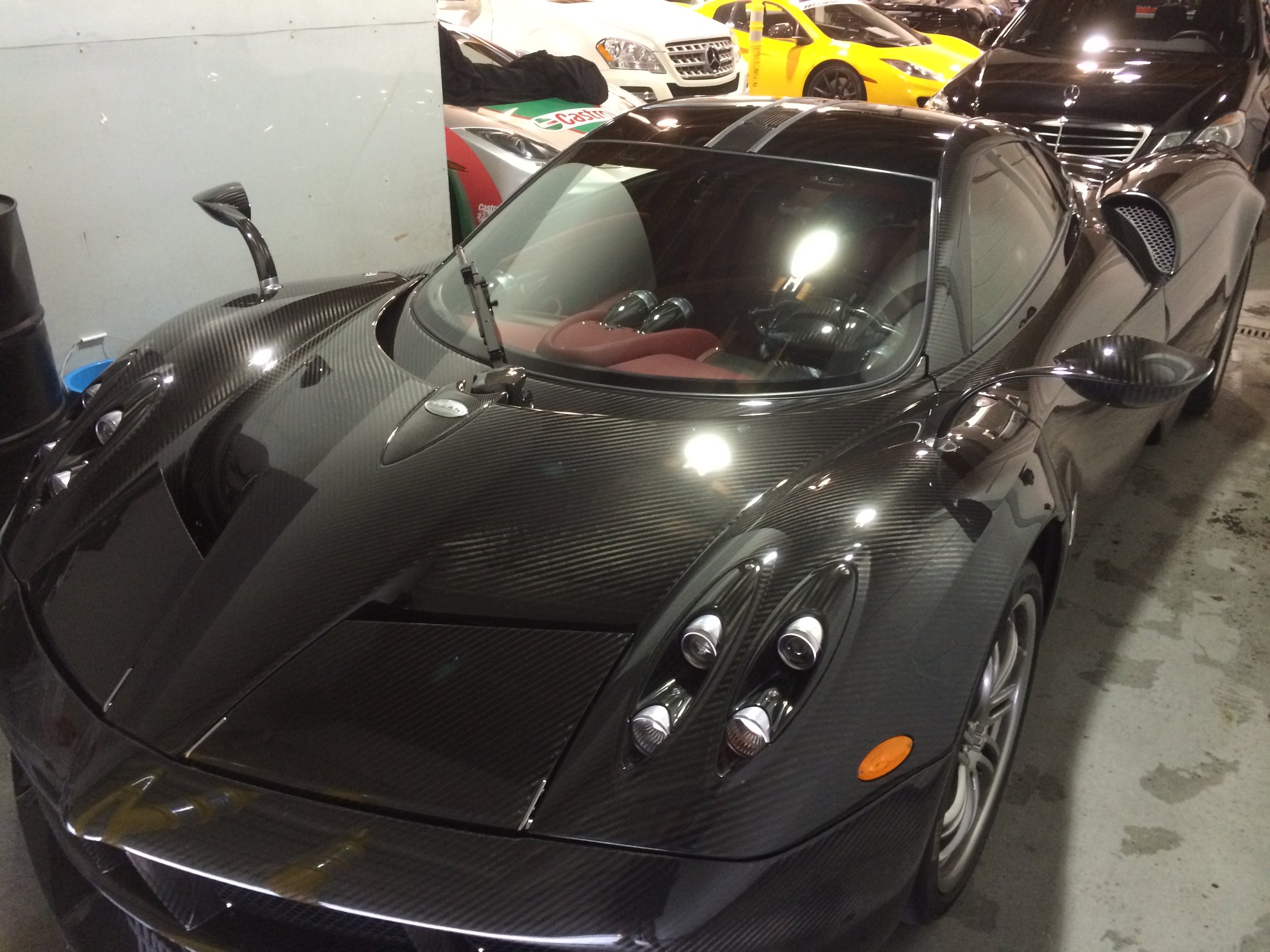 Pagani Huayra .jpg