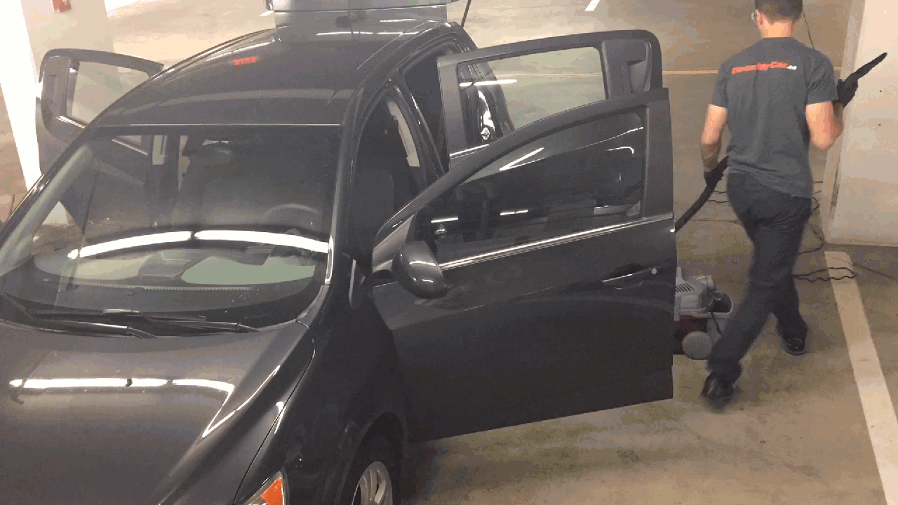 2018-10-07_14-01-18.gif