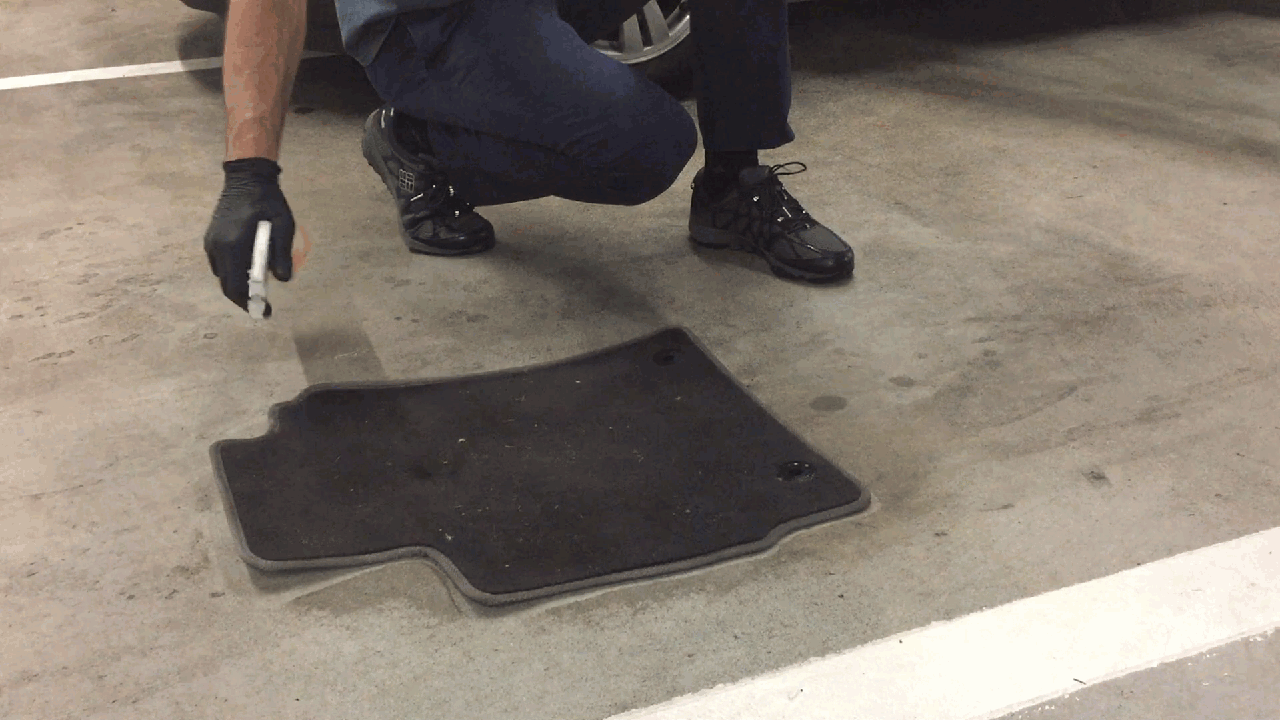 2018-10-07_14-37-54.gif