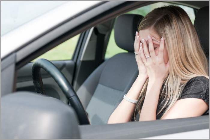 unhappy in car 1 MOD.jpg