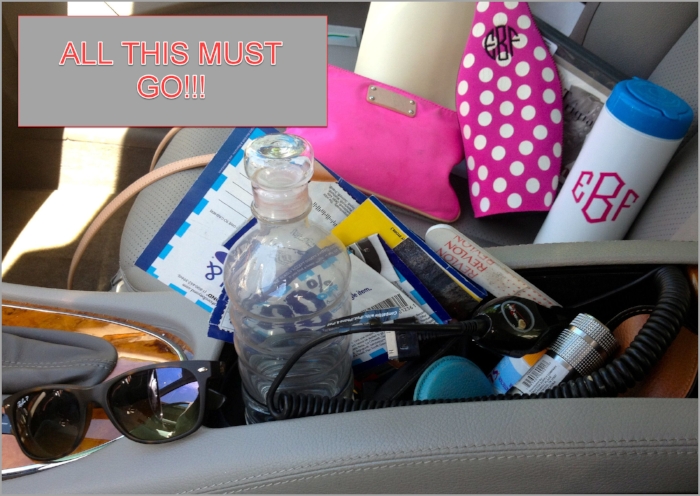 clutter in car MOD.jpg