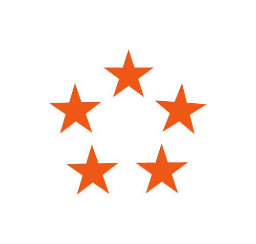 5 stars 500pxl.png