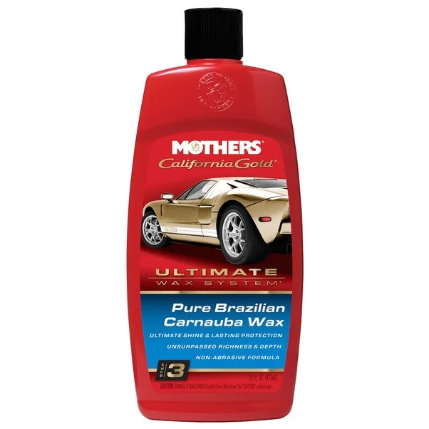 carnauba based wax.jpg