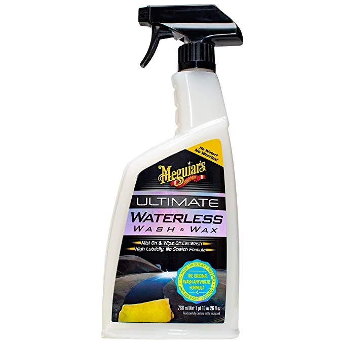 waterless wash.jpg