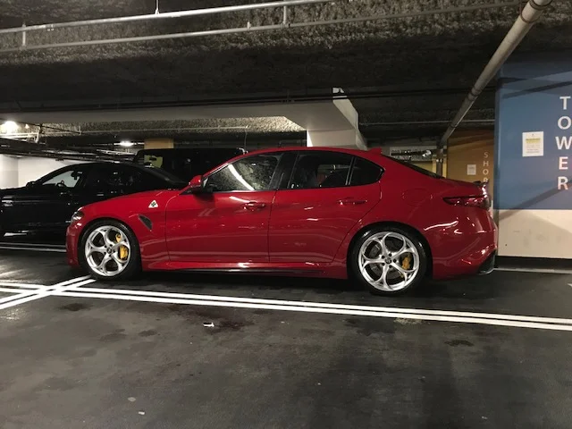 alfa romeo.jpg