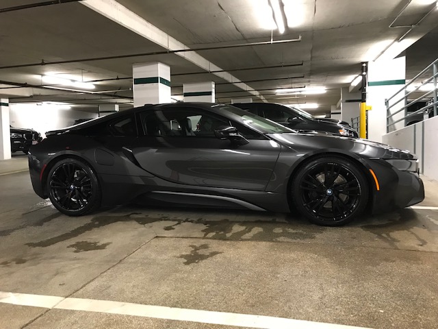 BMW I8 2.jpg