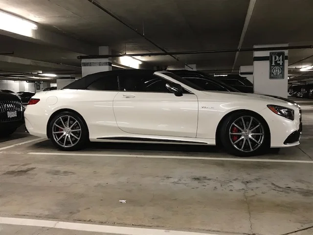 Mercedes C63 AMG 1.jpg