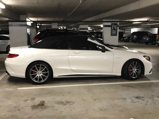 Mercedes C63 AMG 3.jpg