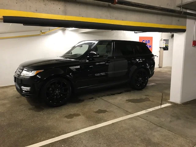 Range Rover Sport 2.jpg
