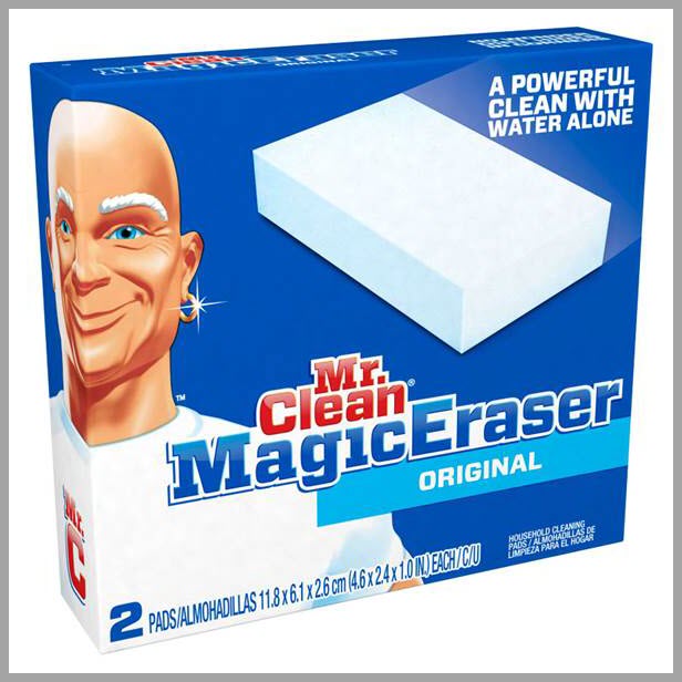 Magic Eraser MOD.jpg