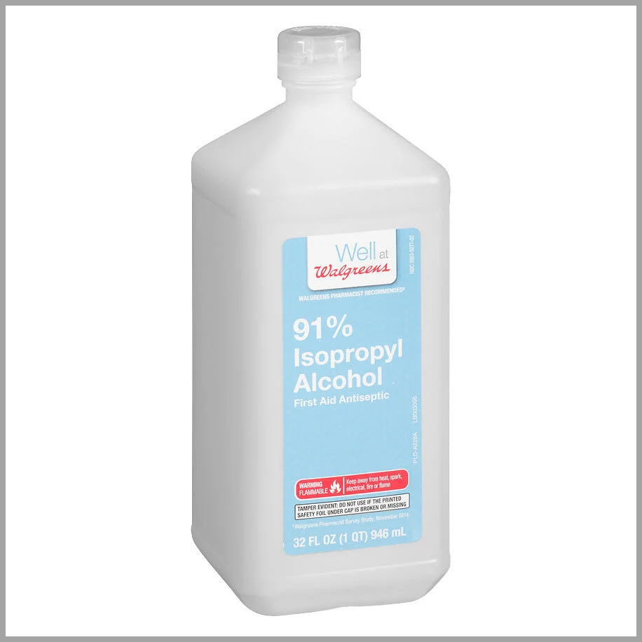 isopropyl alcohol MOD.jpg
