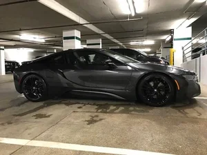 BMW+I8+2.webp