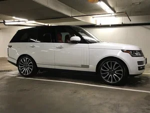 Range+Rover+Autobiography+2.webp