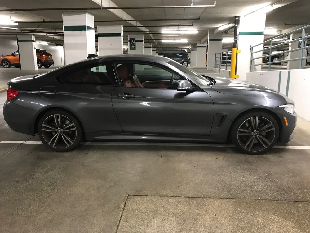 case-study-2016-bmw-440i-xdrive