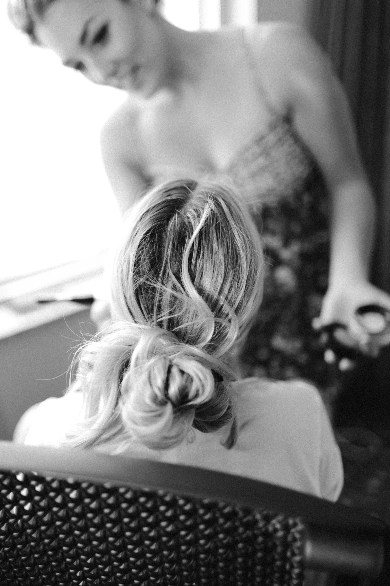 Portfolio Wedding (1).jpg