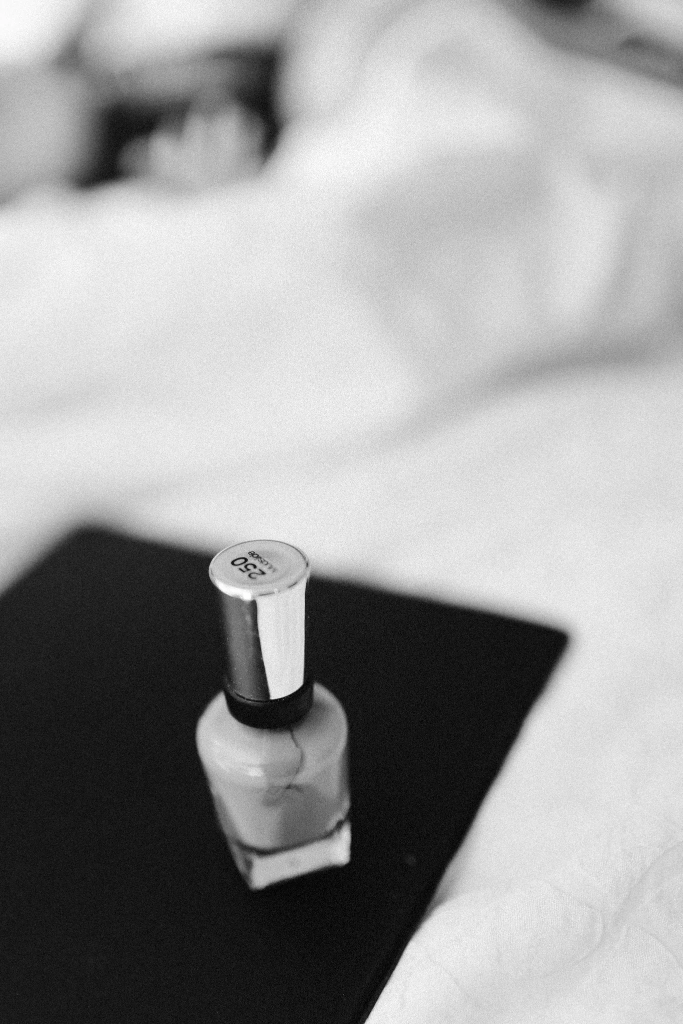 Portfolio Wedding (13).jpg